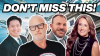 ALL Recaps HERE!