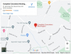 Contact | 51 Wynnstay Rd, Mount Eliza VIC 3930 | Open: Mon-Fri 6AM–8:30PM, Sat-Sun 7AM–8PM