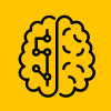 Subscribe to Generative Ideas