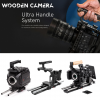 Wooden Camera @ Kayell
