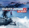 SurvivorMan VR
