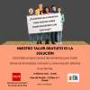 Taller Diversidad y Comunicación