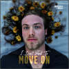 Listen To "I DON'T WANT TO MOVE ON"