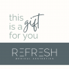 Gift Certificates