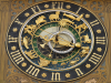 Minikurz pro samostudium ČAS PRO SESTAVENÍ HOROSKOPU A ASTROLOGICKÝ PROGRAM