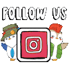 Our Twitter (X) Handle