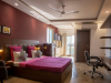 Subscription-based Serviced Apartment Models in Hyderabad