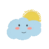 The Daily Edge on Bluesky
