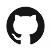 Github 💻