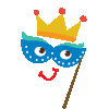 Friday Shalvata Purim 22.03