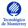 Tec de Monterrey