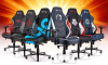 Secretlab Store