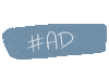 Become a Sponsor