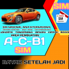 BIRO JASA SIM CILEDUG