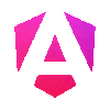 Angular Cookbook 2nd Edition (4.2 ⭐ on Amazon)