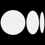 Medium