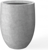 Kante atural pot