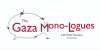 The Gaza Monologues