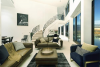 Innovations in Guest Safety and Security within serviced apartments in Hyderabad