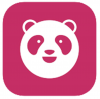Food Panda