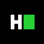 Hackerrank