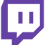 Twitch (Live Streams)