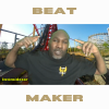 Beatmaker - Flipping "Howlin' Wolf"