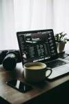 Keyboard course of 1000 tips for advanced players Digital  membership area