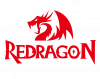 Redgraon Official Store
