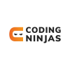 Coding Ninjas(Code Studio)