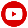 Youtube - La Olla Arequipeña Santa Anita Videos
