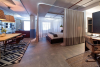 Green Cleaning Practices in serviced apartments in Hyderabad