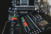 Keyboard course Vol. 1, textbook including USB stick