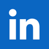 Linkedin 👨‍💻