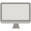 FREE Courses & Newsletter