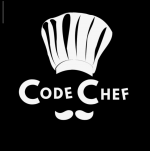 Codechef