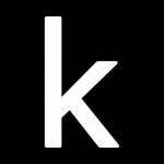 Kaggle