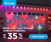 Govee
