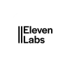 Free ai voice creat