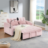 Best Corner Sofa