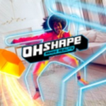 OhShape