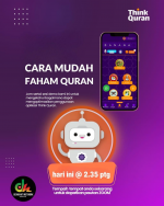 Appointment Demo Think Quran