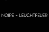 Leuchtfeuer - Official Video