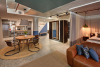 Sustainable Event Hosting within Serviced apartments in Hyderabad