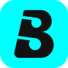 Boomplay
