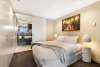 Zen Living: Serviced Apartments with Meditation and Yoga Spaces in Hyderabad