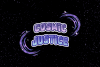Cosmic Justice: 4th Year Capstone