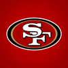 49ers Fan Chapters | Southern California