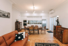 Water Conservation Initiatives in serviced apartments in Hyderabad