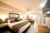 From Work to Play: Serviced Apartments with Recreational Facilities in Hitech City